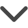 ico-arrow-gray