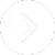 ico-arrow-white