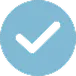ico-check-blue