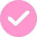 ico-check-pink