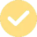 ico-check-yellow