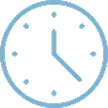 ico-clock