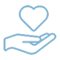 ico-compassion