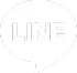 ico-line