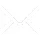 ico-mail