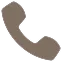 ico-phone