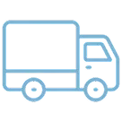 ico-truck