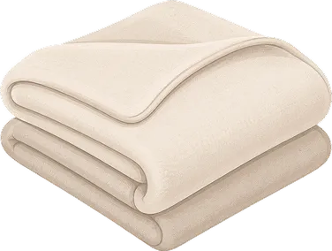 blanket