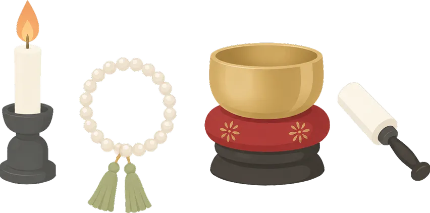 buddhist-items