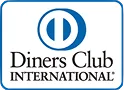 diners