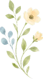 flower-1