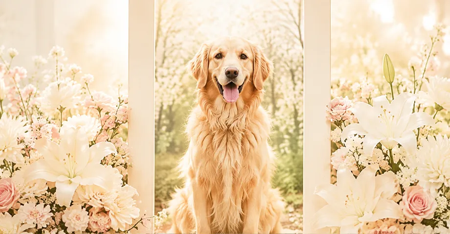 golden-retriver