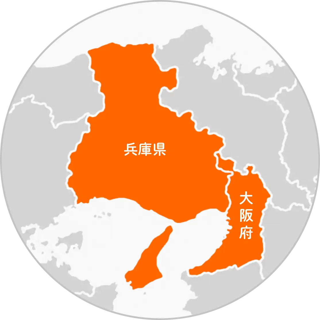 hyogo-map