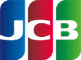jcb