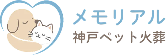 memorial-logo