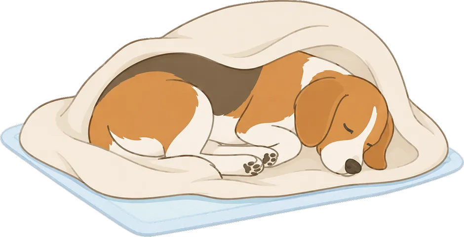 pet-2