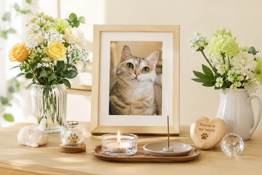 pet-frame