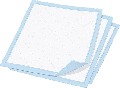 sheets